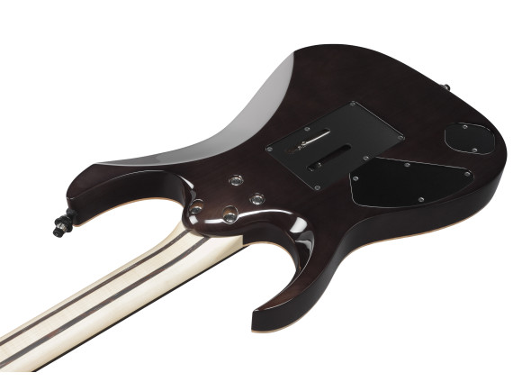 ibanez-rg8870-bre_699894739ed13.jpg