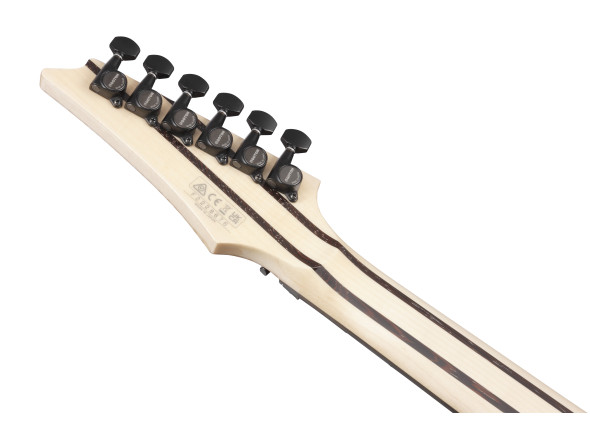 ibanez-rg8870-bre_699894786b051.jpg