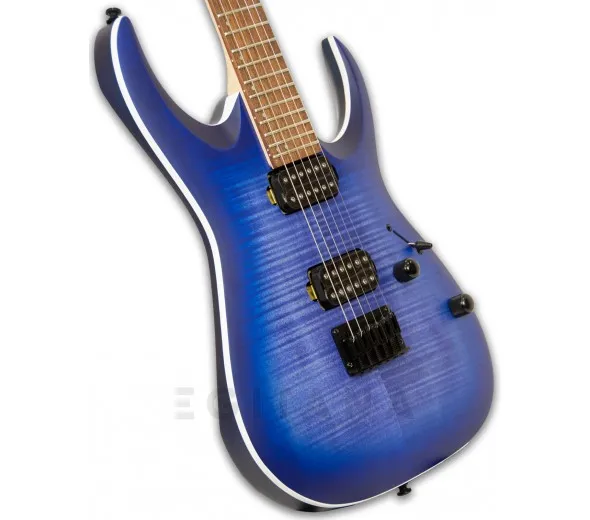 ibanez-rga42fm-blue-lagoon-burst-flat_5ff4379dc7733.webp