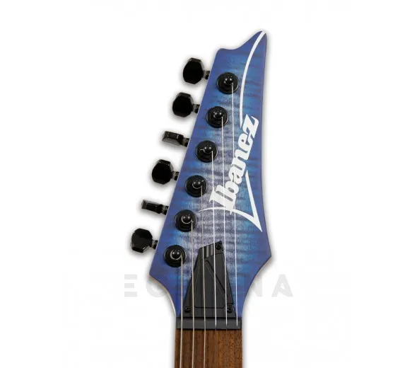 ibanez-rga42fm-blue-lagoon-burst-flat_5ff4379eb2930.webp