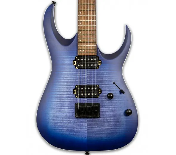 ibanez-rga42fm-blue-lagoon-burst-flat_5ff437a076b12.webp