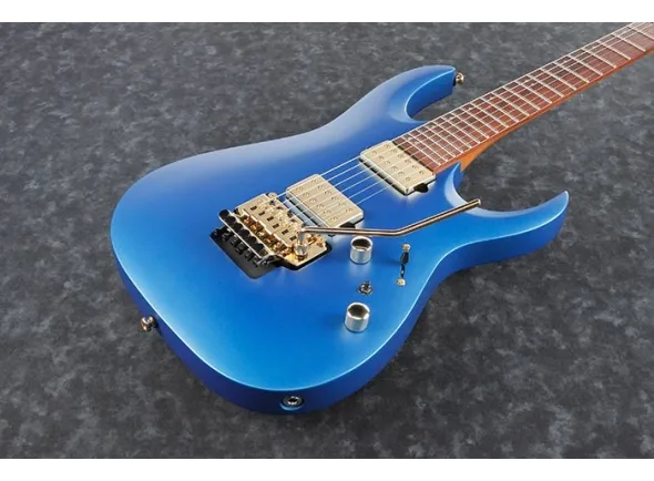 ibanez-rga42hpt-lbm_5e7a49442076b.webp