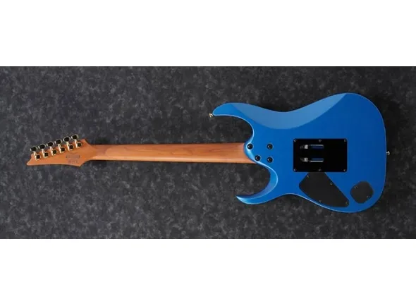 ibanez-rga42hpt-lbm_5e7a49449dd09.webp