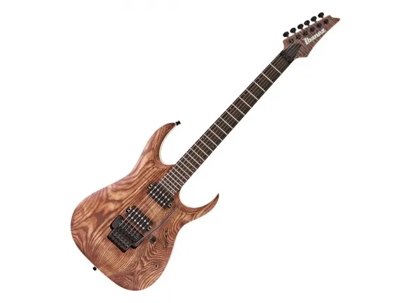 ibanez-rga60al-abl_5c94f8c7b510d.webp