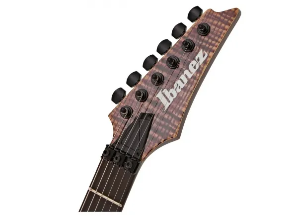 ibanez-rga60al-abl_5c94f8ca6eb31.webp