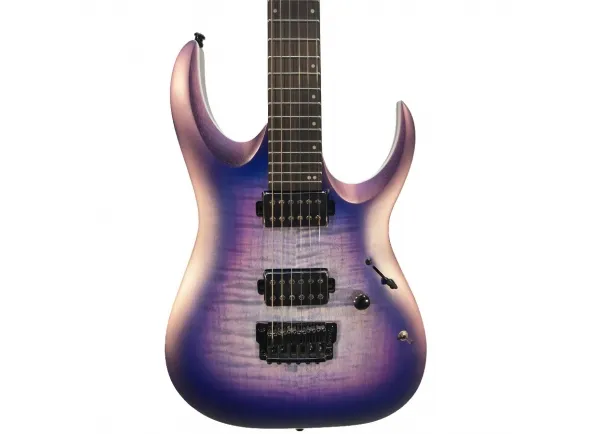 ibanez-rga61al-iaf_5dd2c24ccb7a0.webp