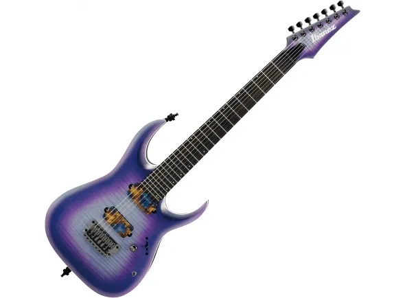 ibanez-rga71al_5eb91c5b0e501.webp