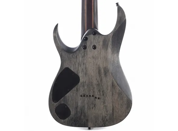 ibanez-rga71al_5eb91c5d868ff.webp