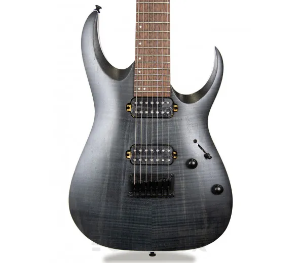 ibanez-rga742fm-tgf_604b45117eabf.webp