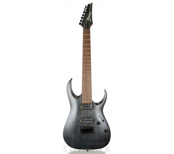 ibanez-rga742fm-tgf_604b451262ab1.webp