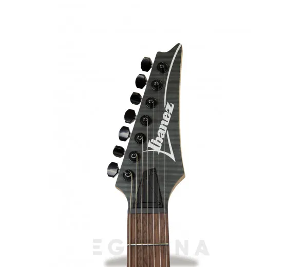 ibanez-rga742fm-tgf_604b451550139.webp