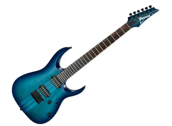 ibanez-rgat62-sbf-sapphire-blue-flat_5d14c60fe8ed8.webp
