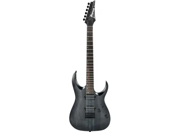 ibanez-rgat62-tgf-_5db07e928bb8b.webp