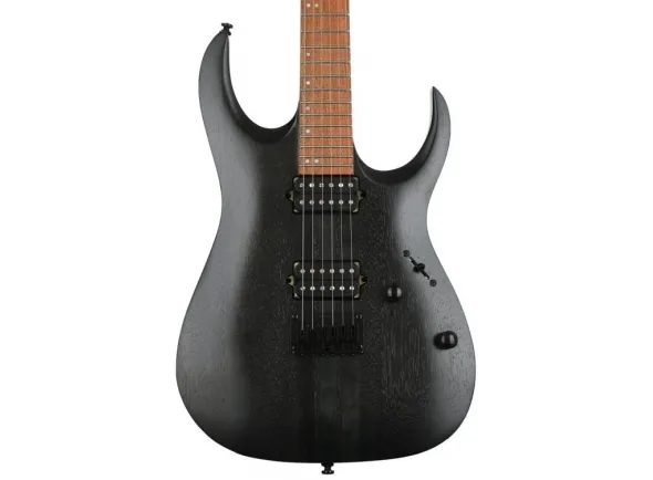ibanez-rgat62-tgf-_5db07e92aa91c.webp
