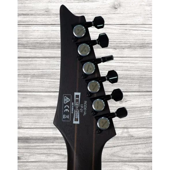 ibanez-rgd61al-ssb_5f0db49d84c5c.webp