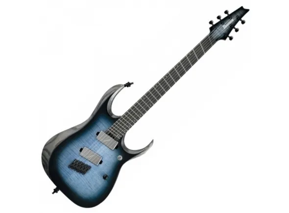 ibanez-rgd61alms-cll_5dc2fc7746ac7.webp