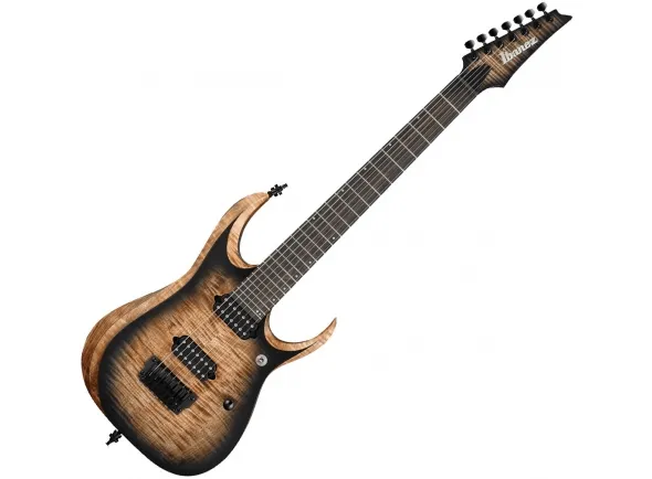 ibanez-rgd71al-anb_5ebd5cf756ca2.webp