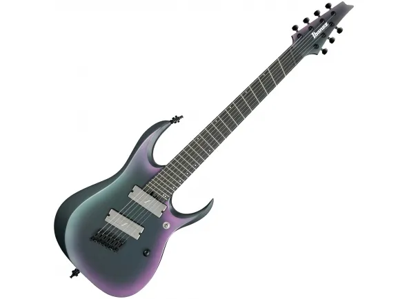 ibanez-rgd71alms-bam_5dcd62ae0827a.webp