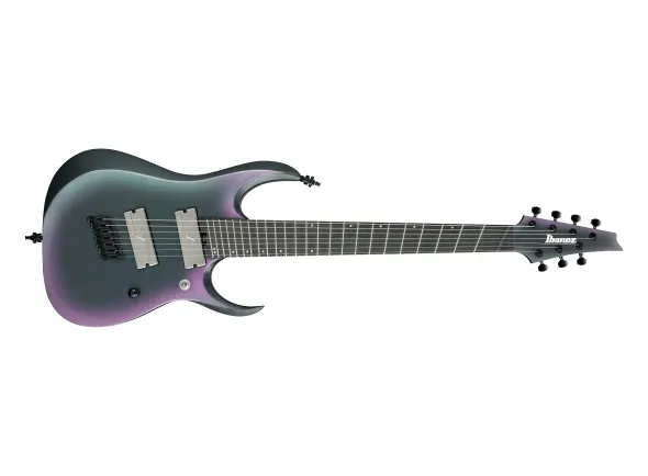 ibanez-rgd71alms-bam_5dcd62af116da.webp