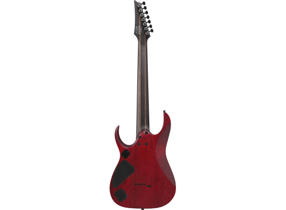 ibanez-rgd721fa-wuf_698ca574c9e55.jpg