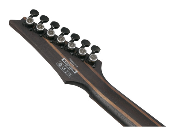 ibanez-rgd721fa-wuf_698ca585c96b2.jpg