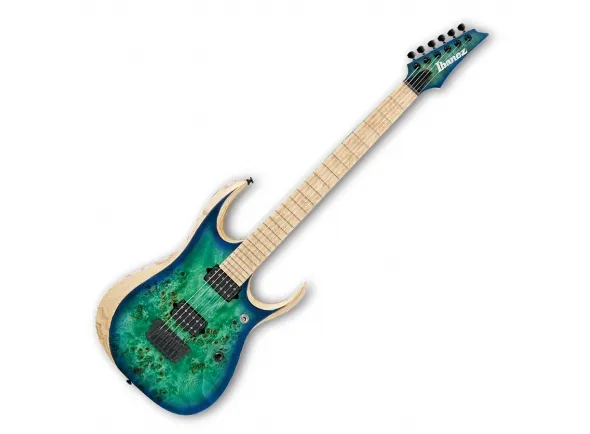 ibanez-rgdix6mpb-sbb-iron-label_5dc5868f08f0e.webp