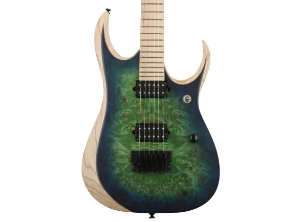 ibanez-rgdix6mpb-sbb-iron-label_5dc5868f69c7f.webp