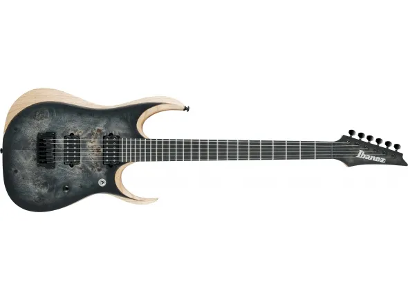 ibanez-rgdix6pb-skb-iron-label_5dc59acc78644.webp