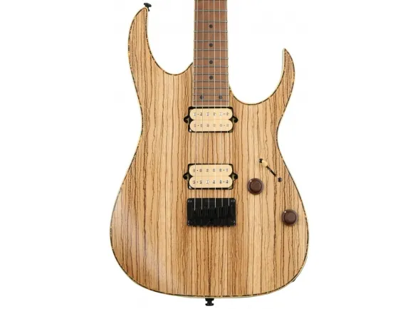 ibanez-rgew521mzw-ntf_5dcd2afb4289e.webp
