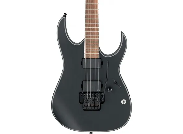 ibanez-rgir30be-bkf-iron-label_5dc9361071584.webp