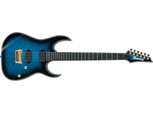 ibanez-rgix20-feqm-sbs-iron-label_5dc96f0f1f525.webp