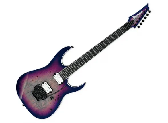 ibanez-rgix6dlb-snb-supernova-burst_5d1491d31d097.webp
