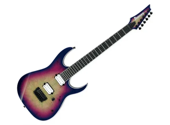 ibanez-rgix6fdlb-nlb-northern-lights-burst_5d1493a2b971e.webp