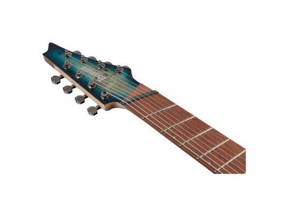 ibanez-rgms8pb-cbs_68b5770a04302.jpg