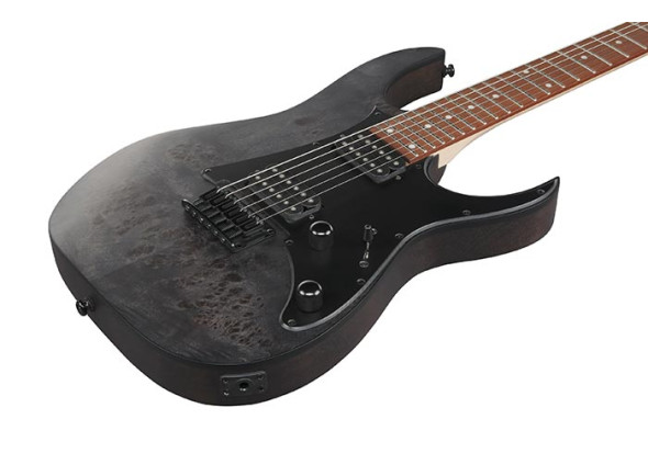 ibanez-rgr431pb-cgf_69de0eb6024f0.jpg