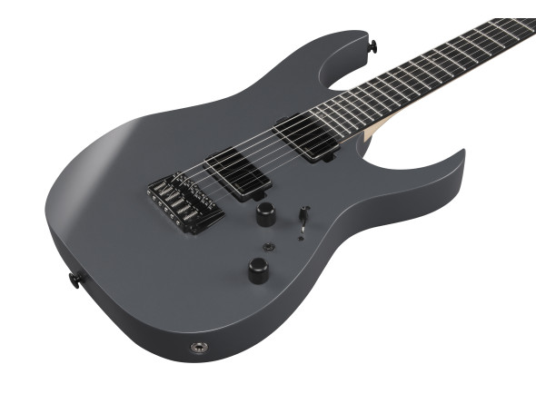 ibanez-rgr5121rb-grf_696781e08bc9a.jpg