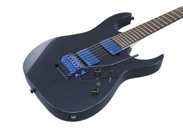 ibanez-rgr6bsp-ipt_67eaa985603f4.jpg