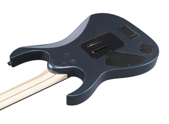 ibanez-rgr6bsp-ipt_67eaa98a0f7c4.jpg