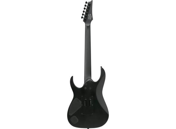 Ibanez  RGRB620-BKF