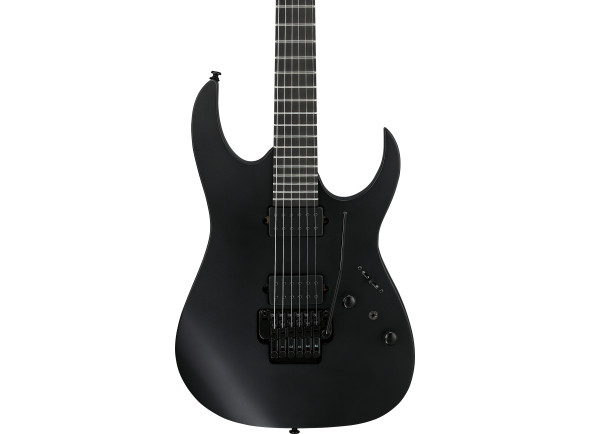 Ibanez  RGRB620-BKF