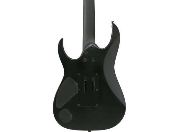 Ibanez  RGRB620-BKF