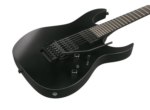 ibanez-rgrb620-bkf_679761832b998.jpg