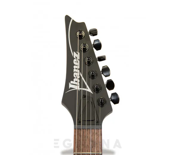 ibanez-rgrt421-wk_60424b9c1d9b8.webp