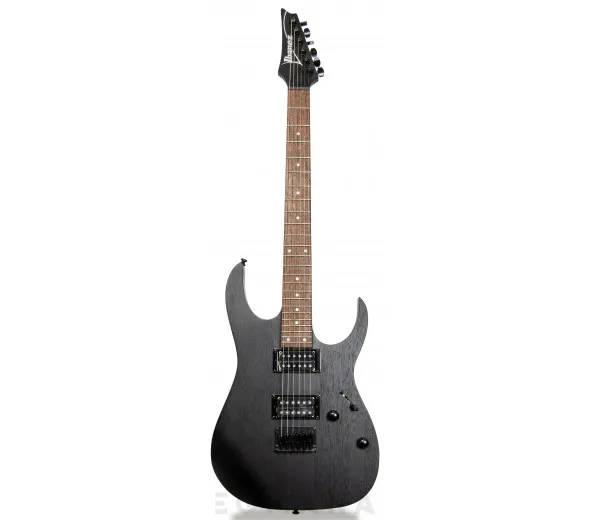 ibanez-rgrt421-wk_60424b9ea5b74.webp