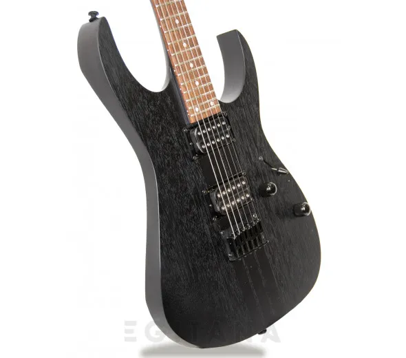 ibanez-rgrt421-wk_60424ba04bb04.webp
