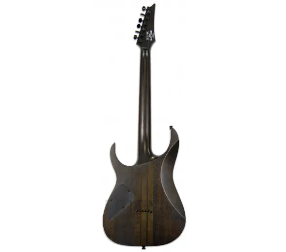 ibanez-rgrt421-wnf-walnut-flat_5ffc687b6d70a.webp