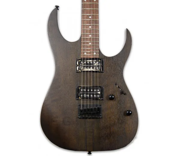 ibanez-rgrt421-wnf-walnut-flat_5ffc687dca13e.webp