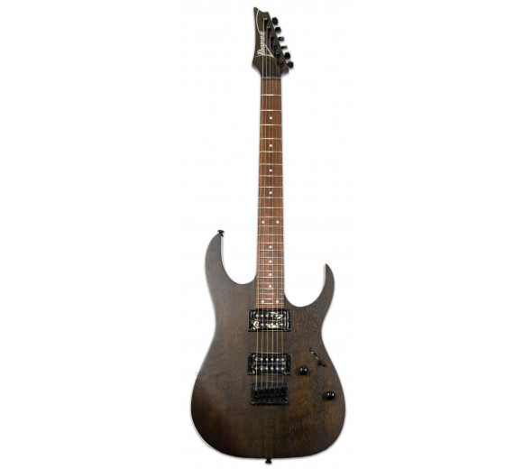ibanez-rgrt421-wnf-walnut-flat_5ffc69217cc12.jpg