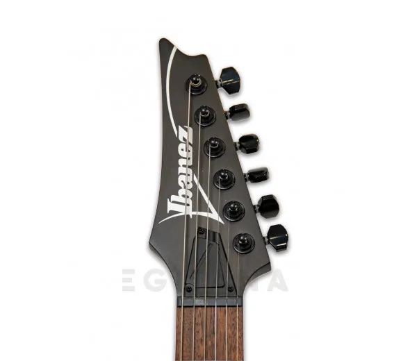 ibanez-rgrt421-wnf-walnut-flat_5ffc6922625ad.webp