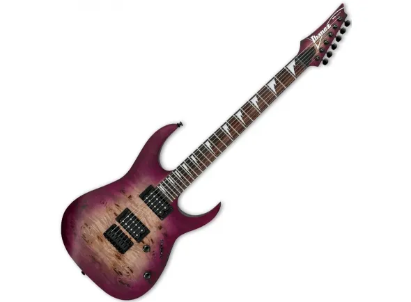 ibanez-rgrt621dpb-tpf_5dceb8089ff8e.webp